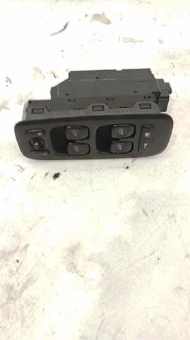 30658146 Volvo