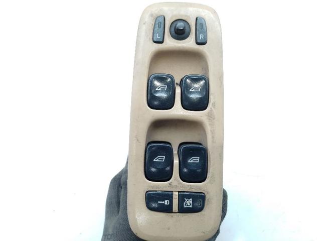 30658146 Volvo