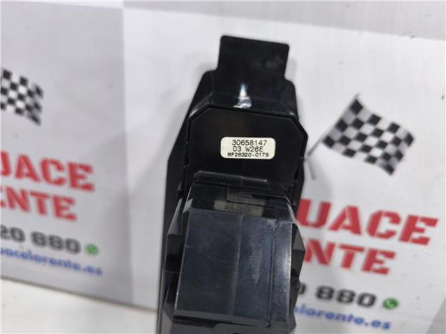 30658147 Volvo