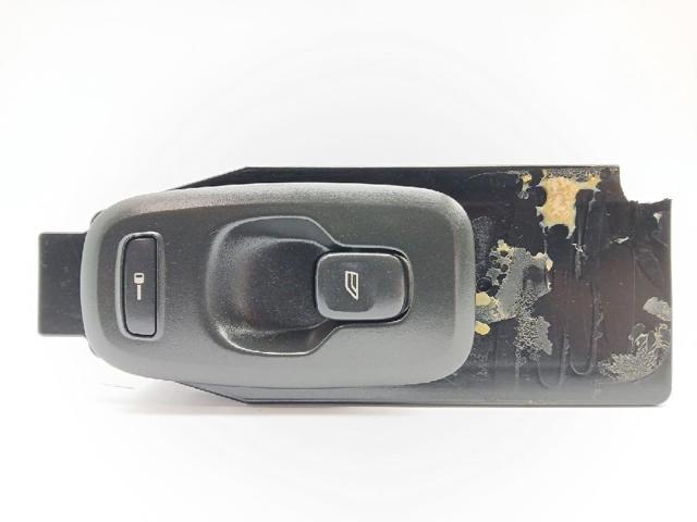 30658147 Volvo