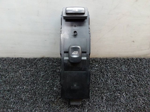 30658147 Volvo