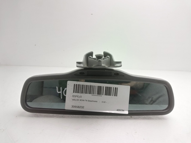 30658232 Volvo