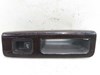 Mando elevalunas trasero izquierdo para volvo s40 berlina (2003 - 2012) 125 1800cc b4184s11 30658449