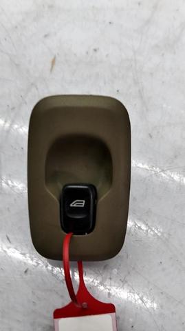 VOLVO 30658696 Botón de encendido del motor del elevalunas trasero comprar Pamplona