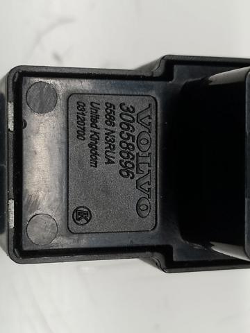 VOLVO 30658696 Botón de encendido del motor del elevalunas trasero  comprar en Murcia