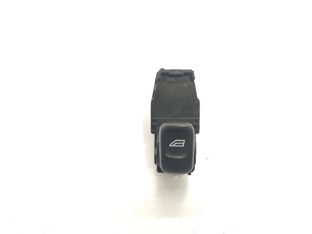 30658696 Volvo