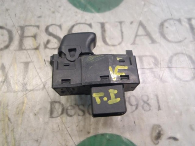 30658696 Botón de encendido del motor del elevalunas trasero comprar Sevilla