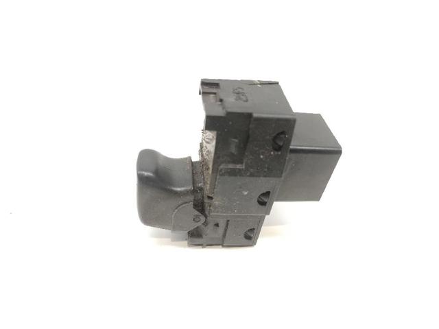 30658696 Botón de encendido del motor del elevalunas trasero  en stock Granada