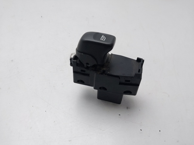 30658696 Volvo