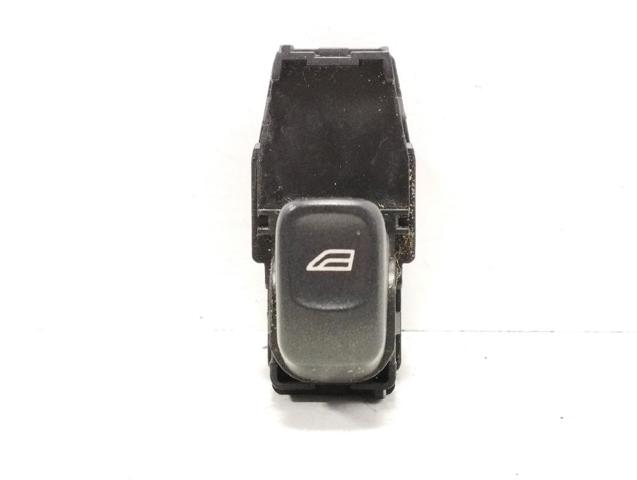 VOLVO 30658696 Botón de encendido del motor del elevalunas trasero comprar Barcelona
