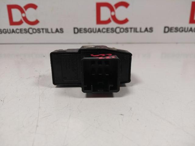 30658696 Botón de encendido del motor del elevalunas trasero  en stock Granada