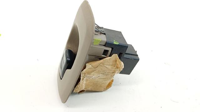 VOLVO 30658696 Botón de encendido del motor del elevalunas trasero  comprar en Albacete