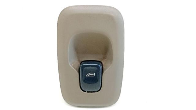 30658696 VOLVO Botón de encendido del motor del elevalunas trasero comprar Madrid