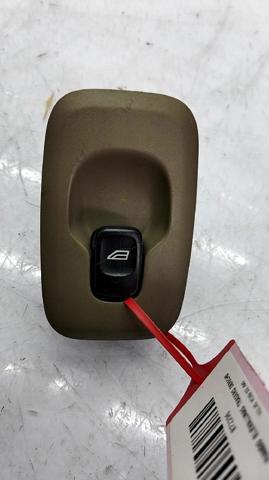 VOLVO 30658696 Botón de encendido del motor del elevalunas trasero comprar Barcelona
