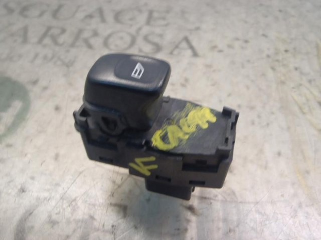 30658696 VOLVO Botón de encendido del motor del elevalunas trasero  en stock Gandía