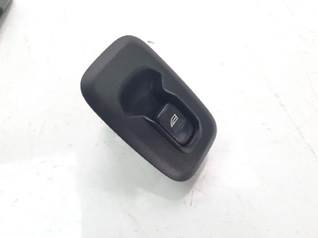 30658696 Volvo