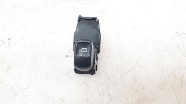 30658696 Volvo