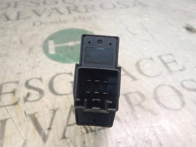 30658696 Botón de encendido del motor del elevalunas trasero  comprar en Reus