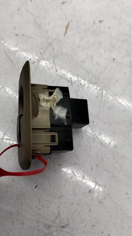 30658696 Botón de encendido del motor del elevalunas trasero comprar Sevilla