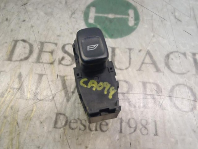 VOLVO 30658696 Botón de encendido del motor del elevalunas trasero  disponible Lugo