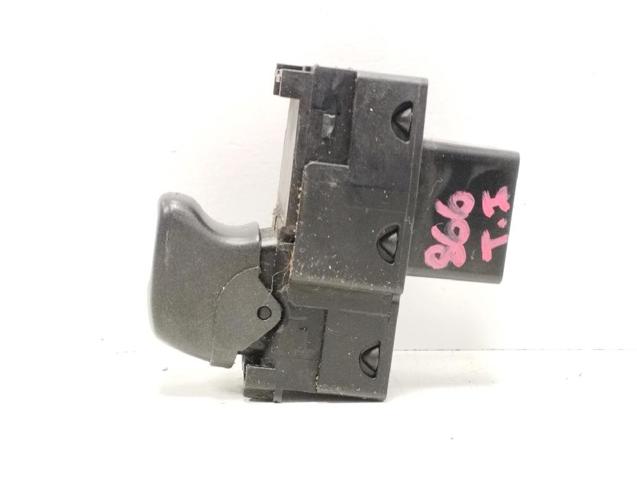 30658696 VOLVO Botón de encendido del motor del elevalunas trasero  en stock Gandía