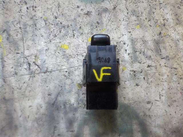 VOLVO 30658696 Botón de encendido del motor del elevalunas trasero comprar Barcelona