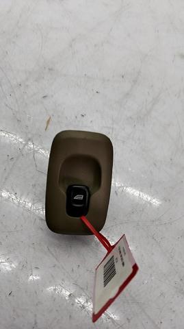 VOLVO 30658696 Botón de encendido del motor del elevalunas trasero  disponible Valladolid