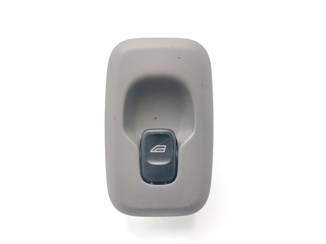 30658696 Volvo