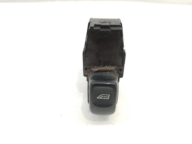 30658696 Volvo