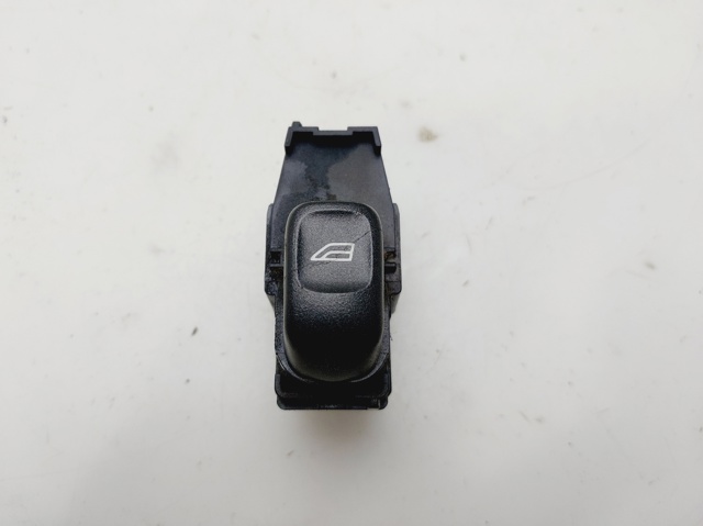 30658696 Volvo