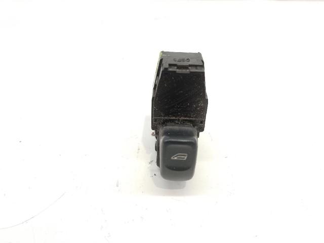 30658696 Botón de encendido del motor del elevalunas trasero  comprar en Reus