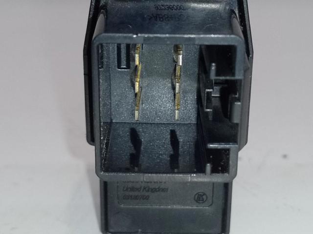 30658696 VOLVO Botón de encendido del motor del elevalunas trasero  comprar en Lleida