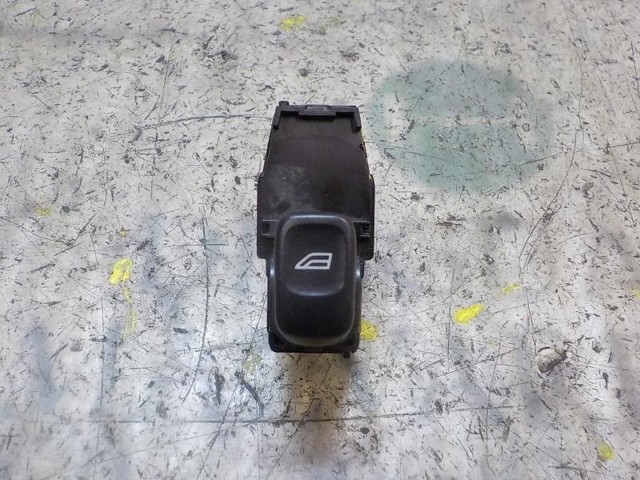 30658696 Botón de encendido del motor del elevalunas trasero  comprar en Zaragoza