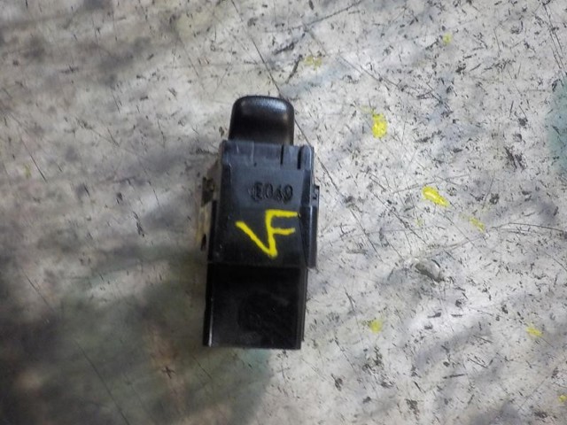30658696 Botón de encendido del motor del elevalunas trasero  en stock Castellón