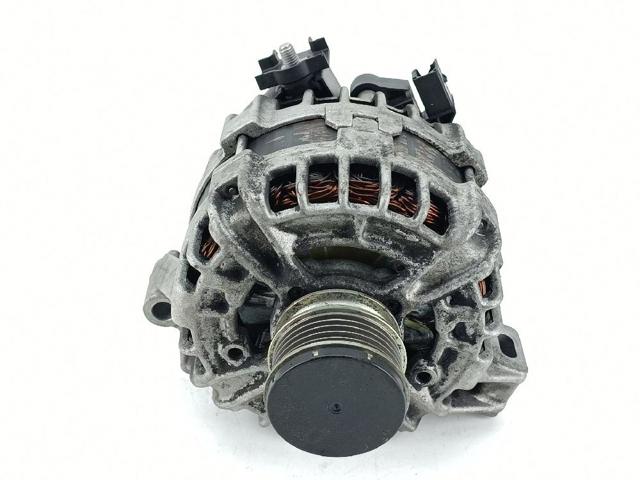 30659131 Alternador  comprar en Pontevedra