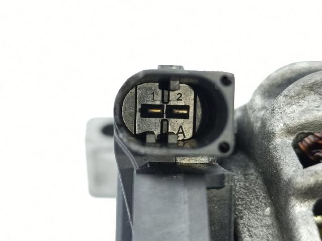 30659131 VOLVO Alternador  comprar en Jaén