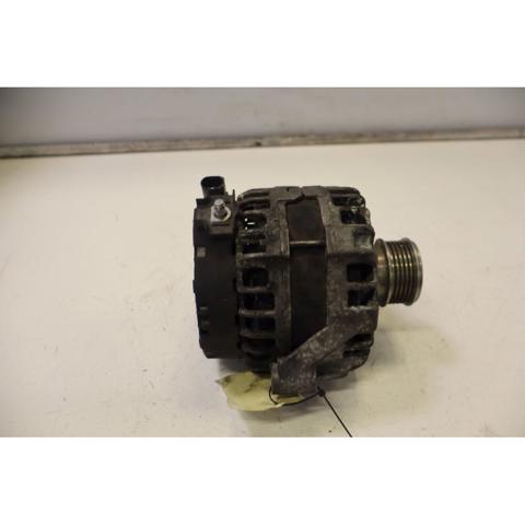 30659131 VOLVO Alternador  en stock Huelva