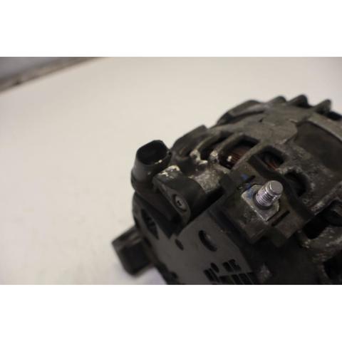 30659131 Alternador  en stock Granada