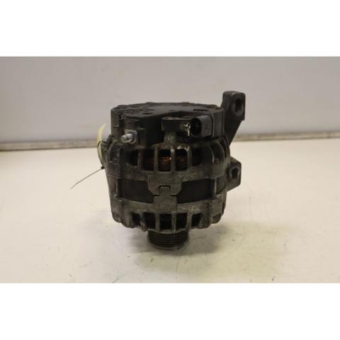 30659131 Alternador comprar Girona