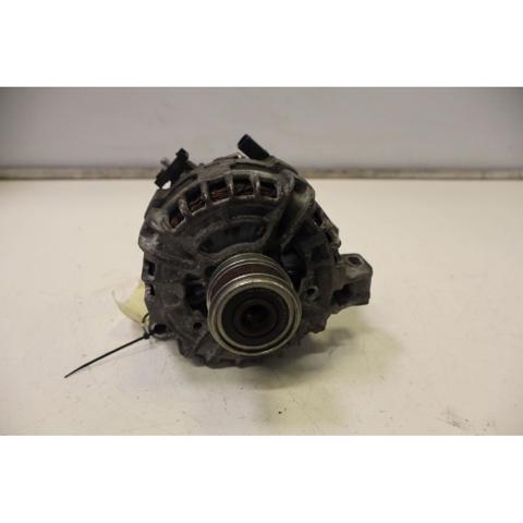 VOLVO 30659131 Alternador  comprar en Ponferrada
