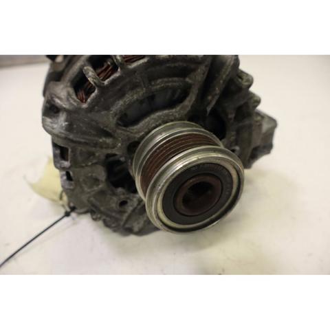 30659131 VOLVO Alternador  en stock Córdoba