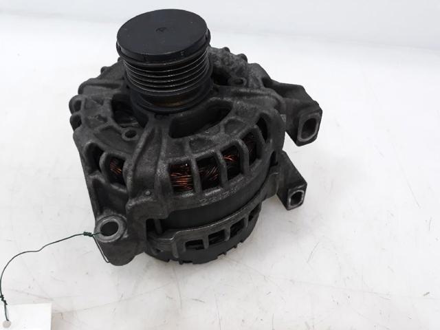 Alternador 30659131 VOLVO