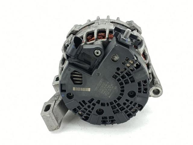 30659131 Alternador comprar Almería