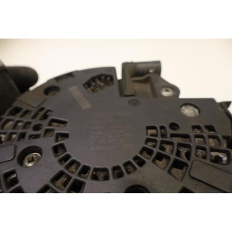 VOLVO 30659131 Alternador  comprar en Murcia