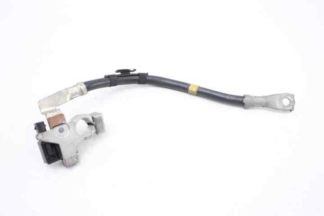 30659268 Volvo