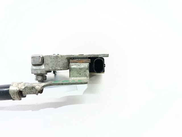 30659268 Volvo