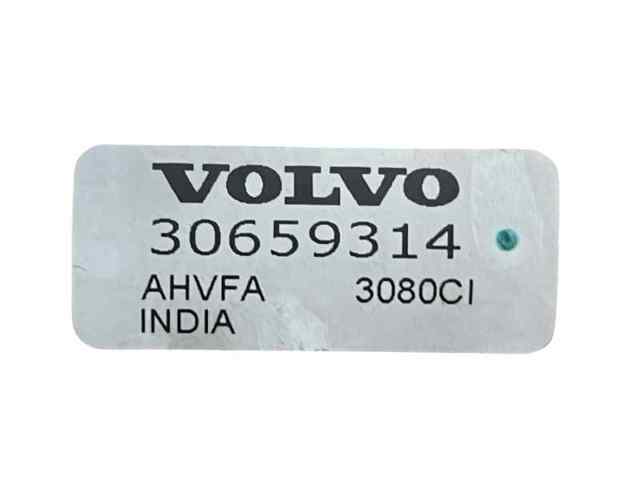 30659314 Motor de arranque  en stock Sabadell