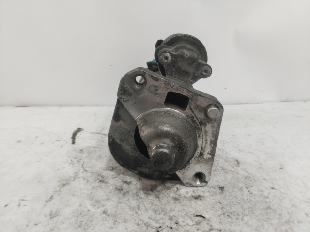 30659314 VOLVO Motor de arranque  comprar en Oviedo