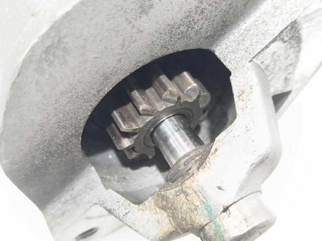 30659314 Motor de arranque  disponible Málaga