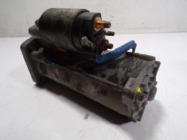 30659314 Motor de arranque  en stock Castellón